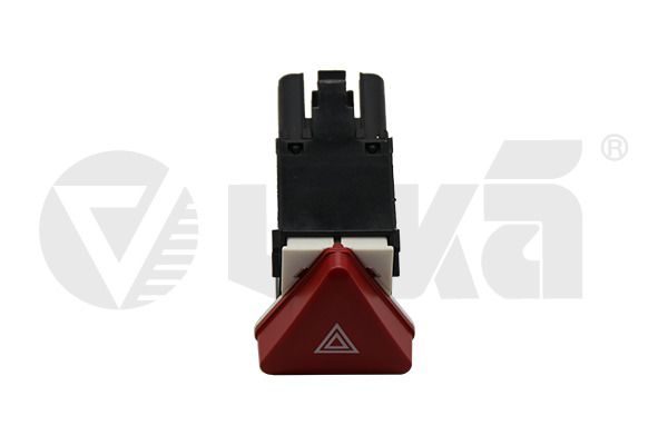 Кнопка аварійної зупинки VIKA 99530054701 - zapix