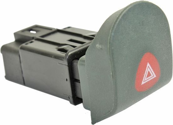 Кнопка аварійної зупинки METZGER 0916385 - zapix