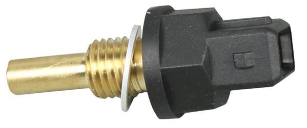 Датчик температури моторної оливи METZGER 0905179 - zapix