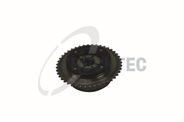Шестерня розподільного валу TRUCKTEC AUTOMOTIVE 0212167 - zapix