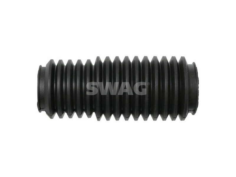 Пильник рульової рейки MSG BW203DUSTER - zapix