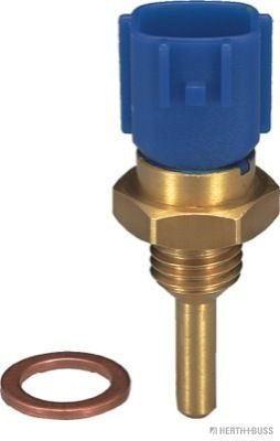 Датчик температури моторної оливи HERTH+BUSS JAKOPARTS J5621011 - zapix