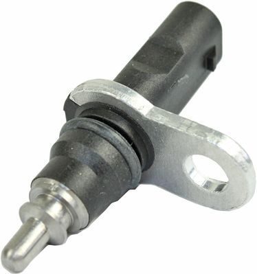 Датчик температури моторної оливи METZGER 0905453 - zapix