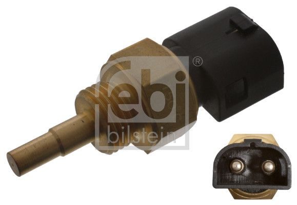 Датчик температури моторної оливи FEBI BILSTEIN 39241 - zapix