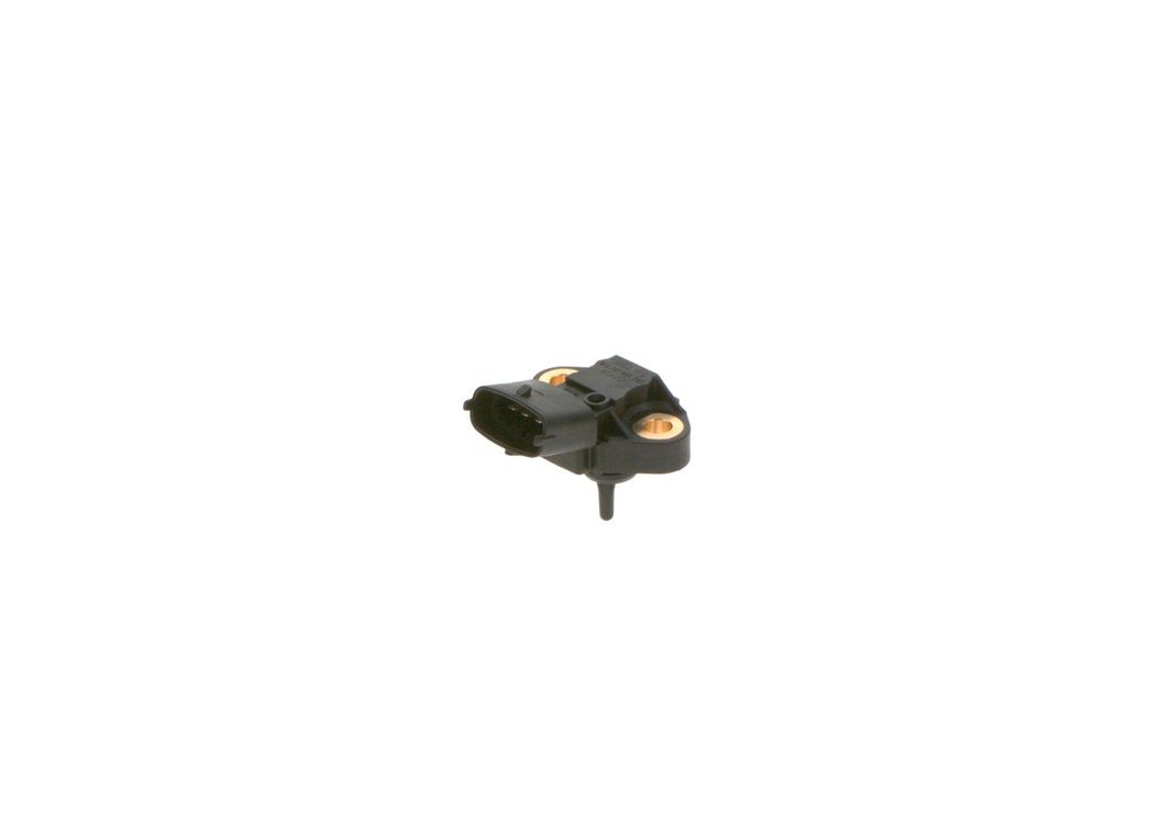 Датчик температури моторної оливи BOSCH 0281006282 - zapix
