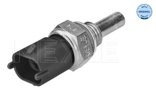 Датчик температури моторної оливи MEYLE 6148990038 - zapix