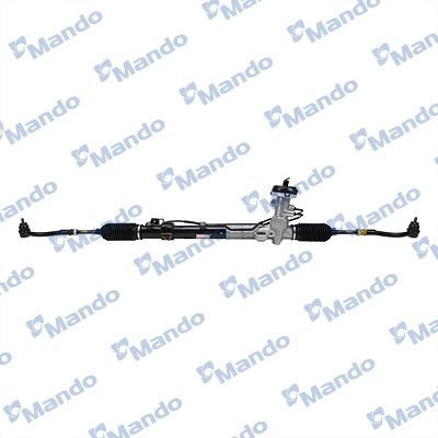 Рейка кермова MANDO EX577001E100 - zapix