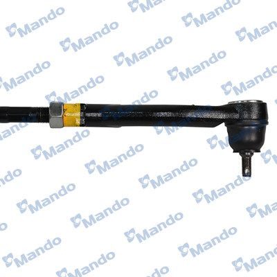 Рейка кермова MANDO EX577001F050 - zapix