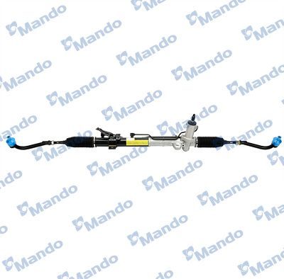 Рейка кермова MANDO EX577002B210 - zapix