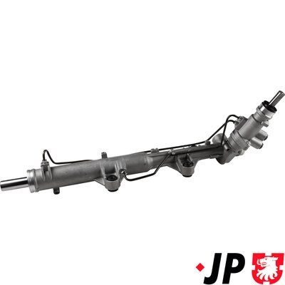 Рейка рулевая JP GROUP 1144304600