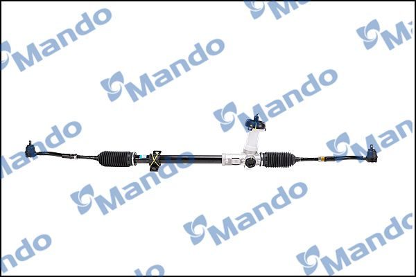 Рейка кермова MANDO EX565001E700 - zapix