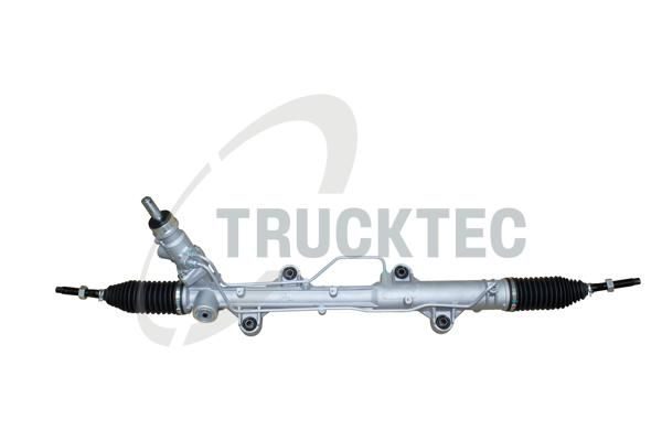 Рейка кермова TRUCKTEC AUTOMOTIVE 0737143 - zapix