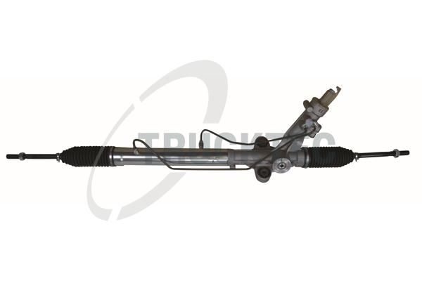 Рейка кермова TRUCKTEC AUTOMOTIVE 0237222 - zapix