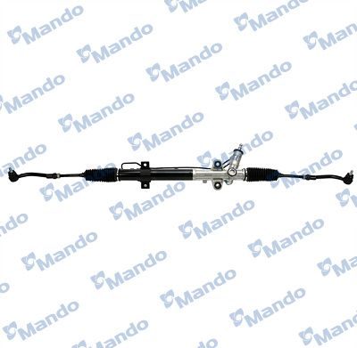 Рейка кермова MANDO TS577004H100 - zapix