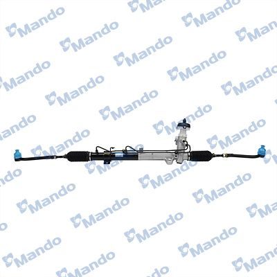 Рейка рулевая MANDO EX577001M500
