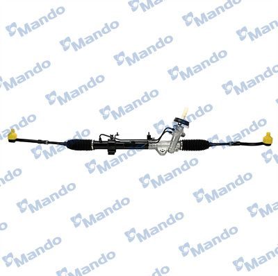 Рейка кермова MANDO TS577004L000 - zapix