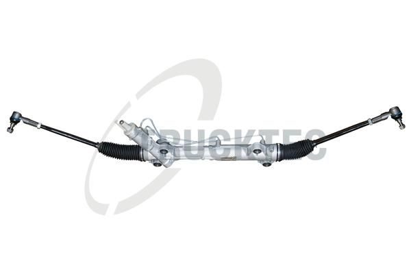 Рейка кермова TRUCKTEC AUTOMOTIVE 0237204 - zapix