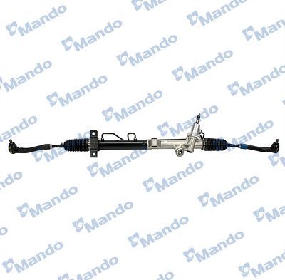 Рейка кермова MANDO EX4650009005 - zapix