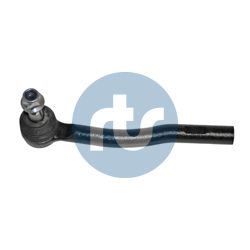 Наконечник кермової тяги RTS 91906384 - zapix