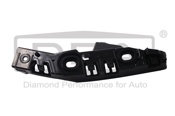 Направляюча бампера DPA 88071834702 - zapix