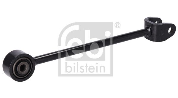 Тяга стабілізатора FEBI BILSTEIN 186384 - zapix