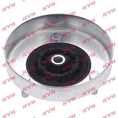 Опора амортизаційної стійки KYB SM9006 - zapix