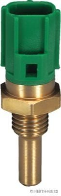 Датчик температури моторної оливи HERTH+BUSS JAKOPARTS J5622006 - zapix