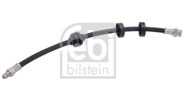 Гальмівні шланги FEBI BILSTEIN 14265 - zapix