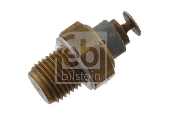 Датчик температури моторної оливи FEBI BILSTEIN 33825 - zapix