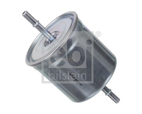Паливний фільтр FEBI BILSTEIN 49648 - zapix