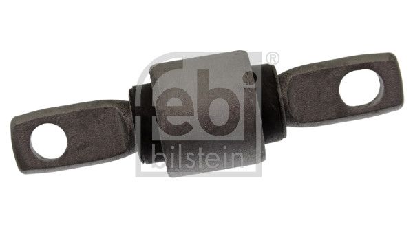 Сайлентблок важеля FEBI BILSTEIN 42014 - zapix