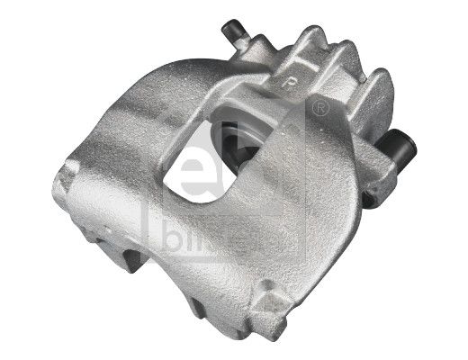 Гальмівний супорт FEBI BILSTEIN 180681 - zapix