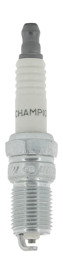 Свічка запалювання CHAMPION CCH401 - zapix