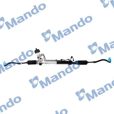 Рейка кермова MANDO EX577002T030 - zapix