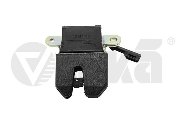 Замок кришки багажника VIKA 88270158501 - zapix