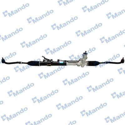 Рейка кермова MANDO TS577002P100 - zapix