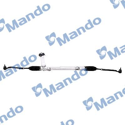Рейка кермова MANDO TS565002L300 - zapix