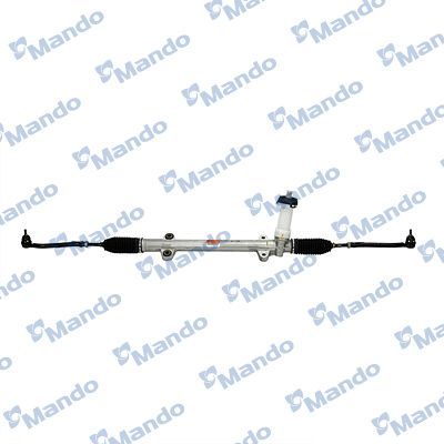Рейка кермова MANDO TS565002L301 - zapix