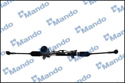 Рейка кермова MANDO EX577001C090 - zapix