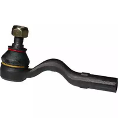 Наконечник кермової тяги BIRTH RS2087 - zapix