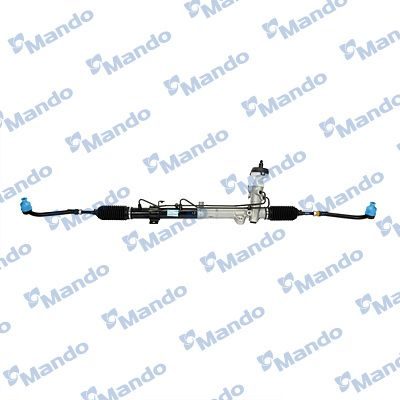 Рейка кермова MANDO EX577001M800 - zapix