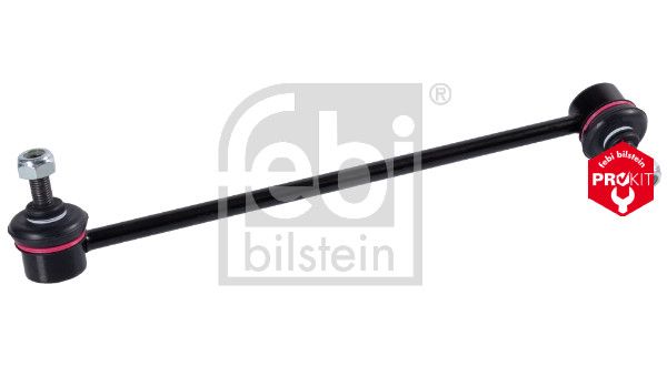Тяга стабілізатора FEBI BILSTEIN 24964 - zapix