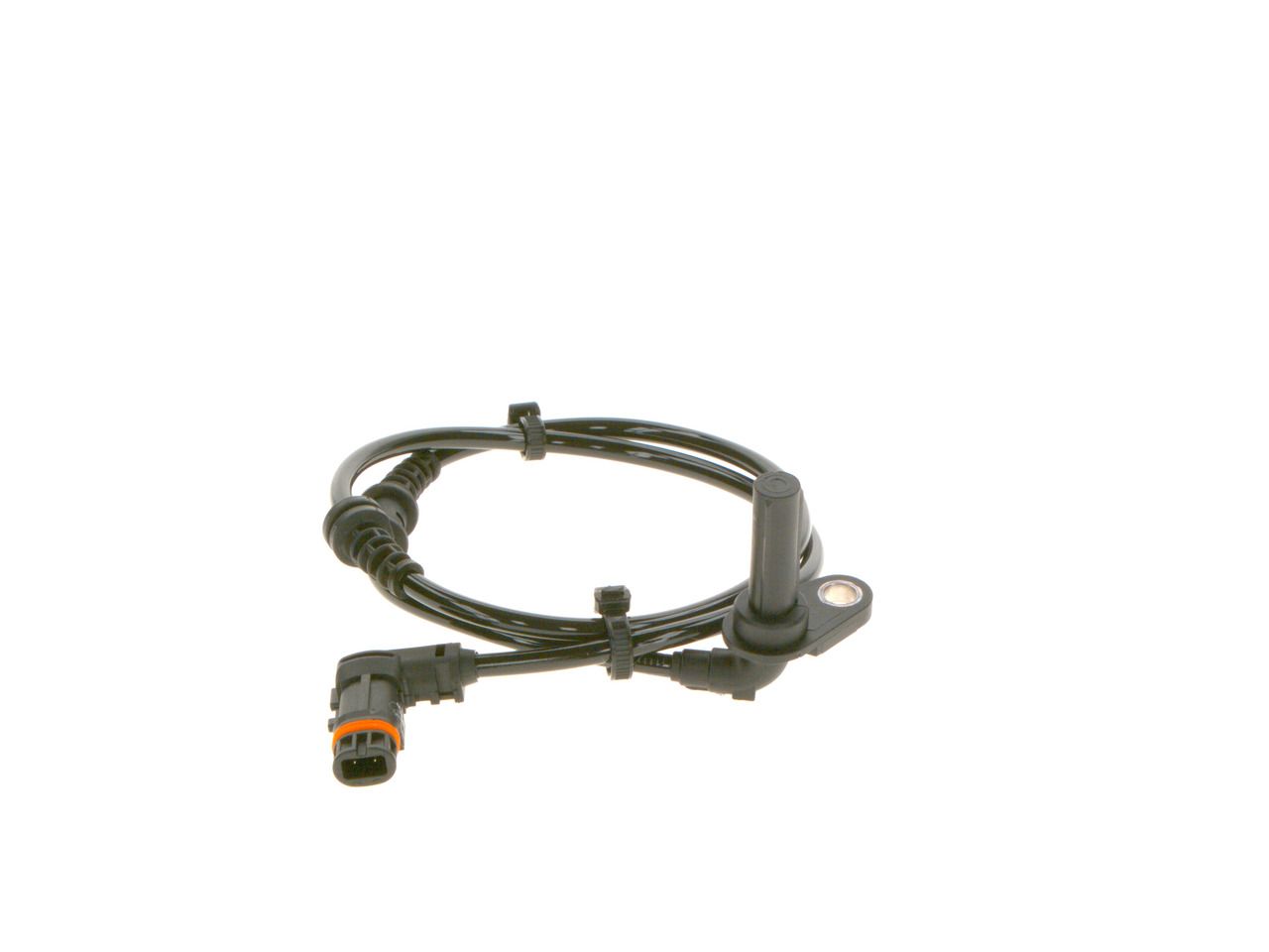 Датчик ABS BOSCH 0265008135 - zapix