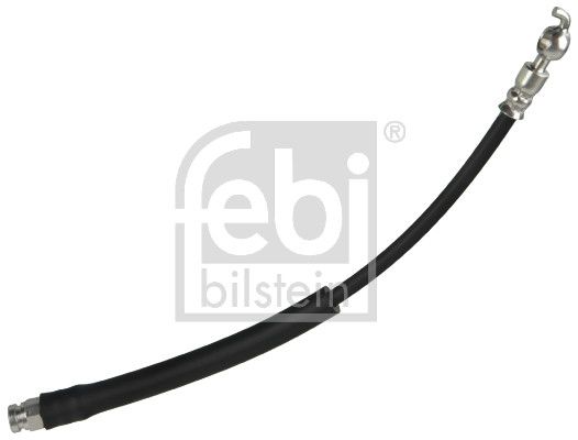 Гальмівні шланги FEBI BILSTEIN 179014 - zapix