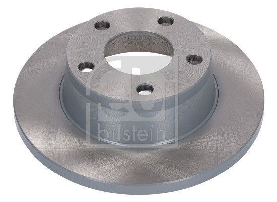 Гальмівний диск FEBI BILSTEIN 22906
