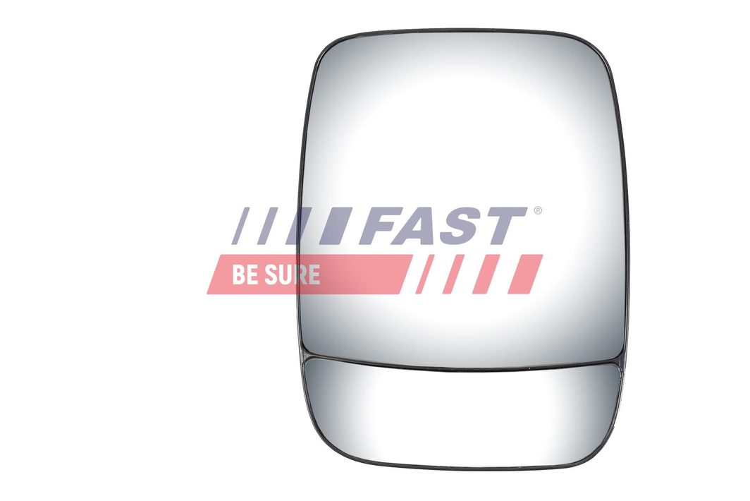Вкладиш дзеркала FAST FT88619 - zapix