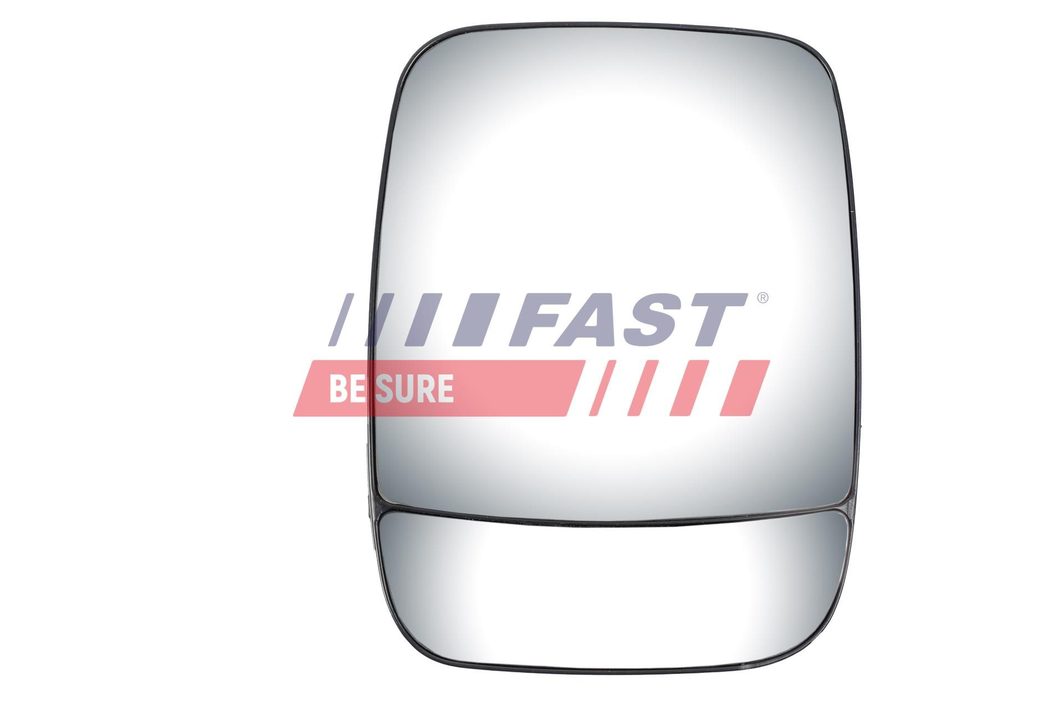 Вкладиш дзеркала FAST FT88618 - zapix