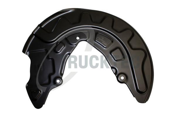 Захист гальмівного диска TRUCKTEC AUTOMOTIVE 0735342 - zapix