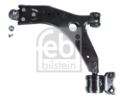 Важіль підвіски FEBI BILSTEIN 28095 - zapix