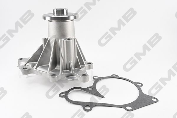 Помпа системи охолодження GMB GWN115A - zapix